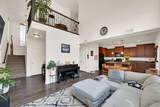 12772 Village Creek Dr - Photo 3