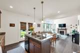 12772 Village Creek Dr - Photo 6