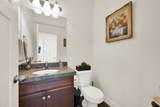 12772 Village Creek Dr - Photo 7