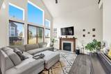 12772 Village Creek Dr - Photo 8