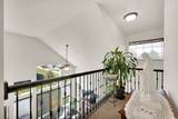 12772 Village Creek Dr - Photo 9