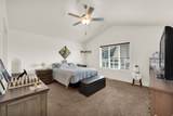 12772 Village Creek Dr - Photo 10