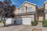 251 Parkside Ct - Photo 1