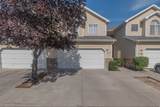251 Parkside Ct - Photo 2