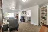 251 Parkside Ct - Photo 11