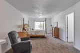 251 Parkside Ct - Photo 12