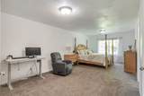 251 Parkside Ct - Photo 13