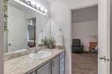 251 Parkside Ct - Photo 14