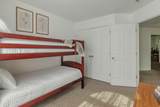 251 Parkside Ct - Photo 16