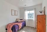 251 Parkside Ct - Photo 18