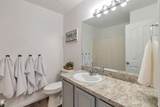251 Parkside Ct - Photo 20