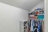 251 Parkside Ct - Photo 21