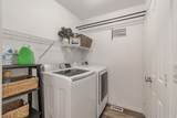 251 Parkside Ct - Photo 23