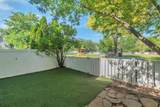 251 Parkside Ct - Photo 24