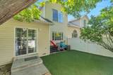 251 Parkside Ct - Photo 25