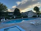 251 Parkside Ct - Photo 26