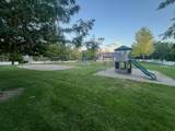 251 Parkside Ct - Photo 28