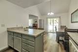 251 Parkside Ct - Photo 6