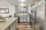 251 Parkside Ct - Photo 7