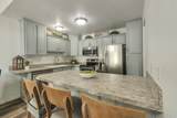 251 Parkside Ct - Photo 8