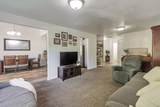 251 Parkside Ct - Photo 9