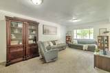 251 Parkside Ct - Photo 10
