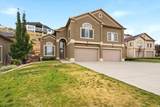 725 Eagle Pass - Photo 1