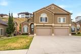 725 Eagle Pass - Photo 2