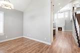 725 Eagle Pass - Photo 5