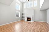 725 Eagle Pass - Photo 6