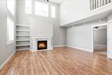 725 Eagle Pass - Photo 7