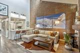 1770 Captain Molly Dr - Photo 1