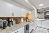 1770 Captain Molly Dr - Photo 11