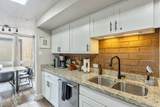 1770 Captain Molly Dr - Photo 12