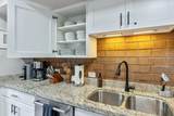 1770 Captain Molly Dr - Photo 13