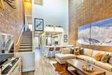 1770 Captain Molly Dr - Photo 4