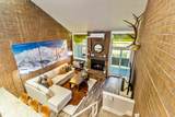 1770 Captain Molly Dr - Photo 8