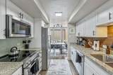 1770 Captain Molly Dr - Photo 10