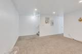 280 680 - Photo 11