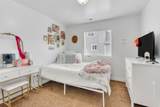 280 680 - Photo 12