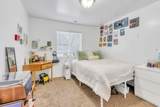 280 680 - Photo 13