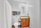 280 680 - Photo 14