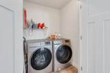280 680 - Photo 15