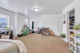 280 680 - Photo 16