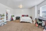 280 680 - Photo 17
