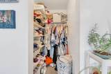 280 680 - Photo 18