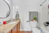 280 680 - Photo 19