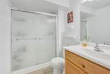 280 680 - Photo 20