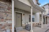 280 680 - Photo 21