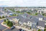 280 680 - Photo 22